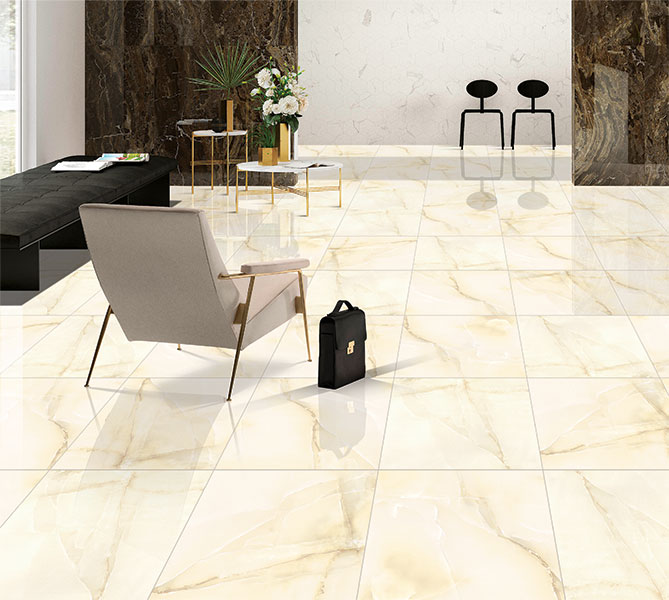 Керамогранит 120х60. Керамогранит laparet Onyx Smoke. Laparet Onyx Smoke керамогранит 60x60. Керамогранит Onyx полированный 120 60. Керамогранит Onyx Grey 60 120.